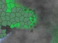 1120x826