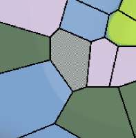 360x365
