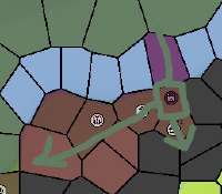 258x226