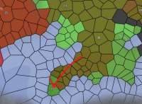 1007x741