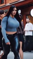 360x640