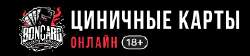332x75