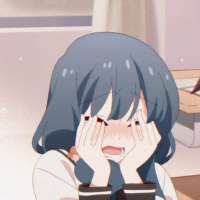719x719