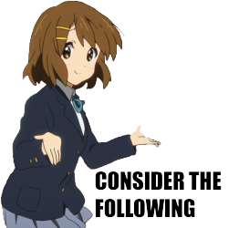263
