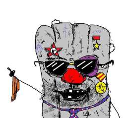 66