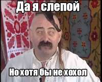 400x320