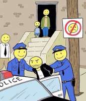 70
