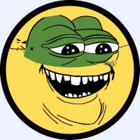 51