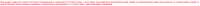 1287x41