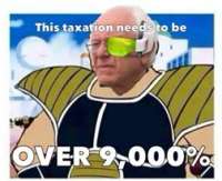 252x206