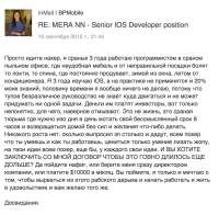 976x960