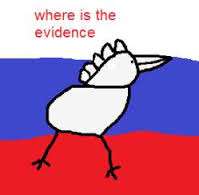 199x195