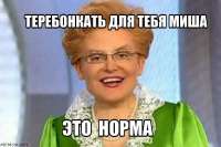 600x400