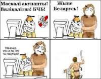 520x410