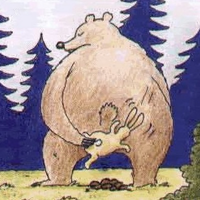 400x400