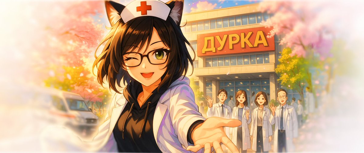 1199x506