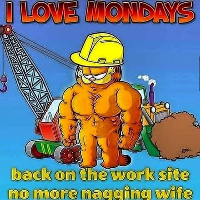 640x640