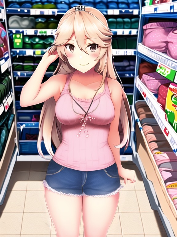 576x768