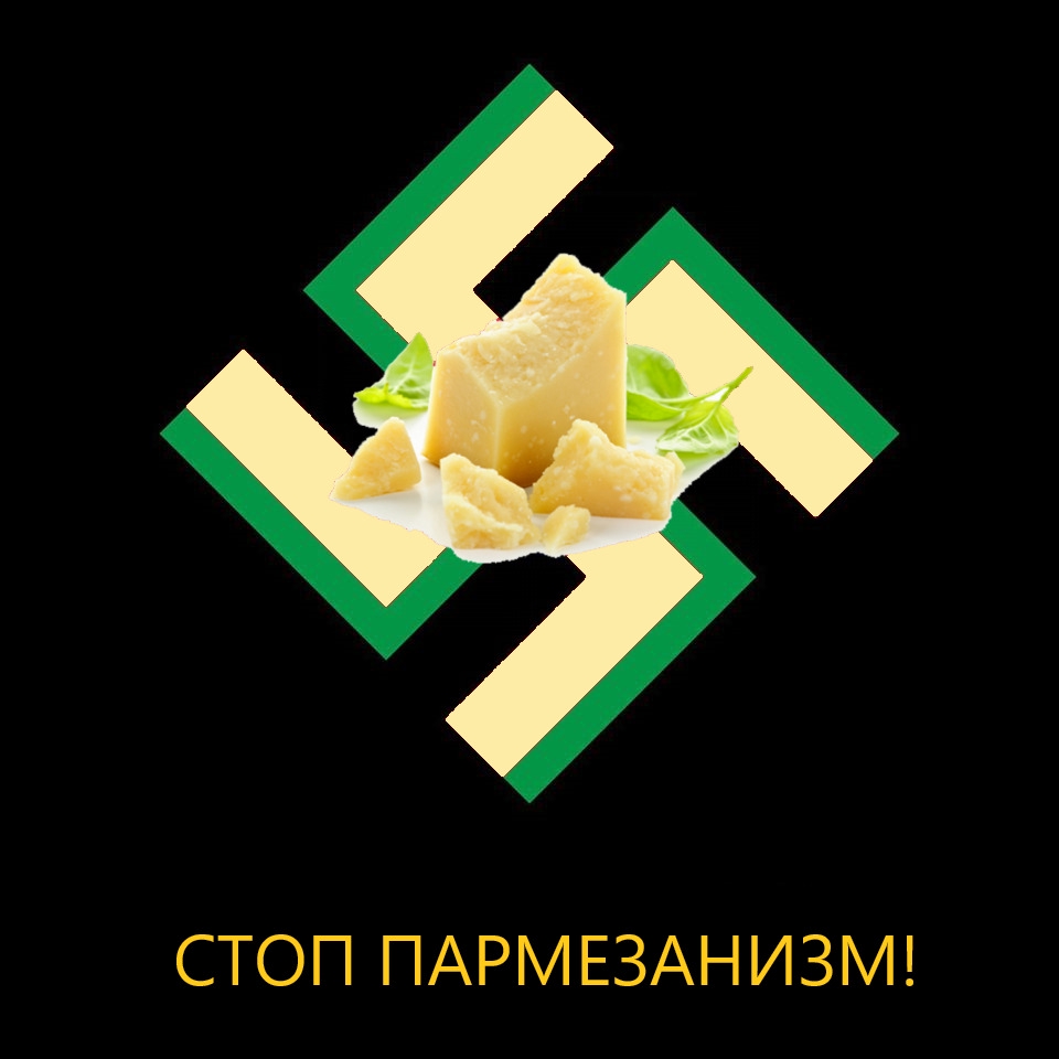 960x960