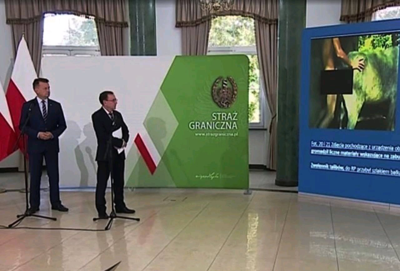 1280x868