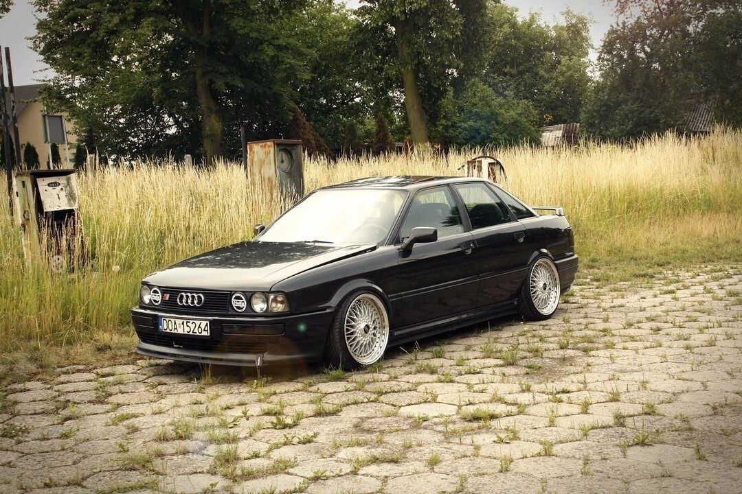 1080x720