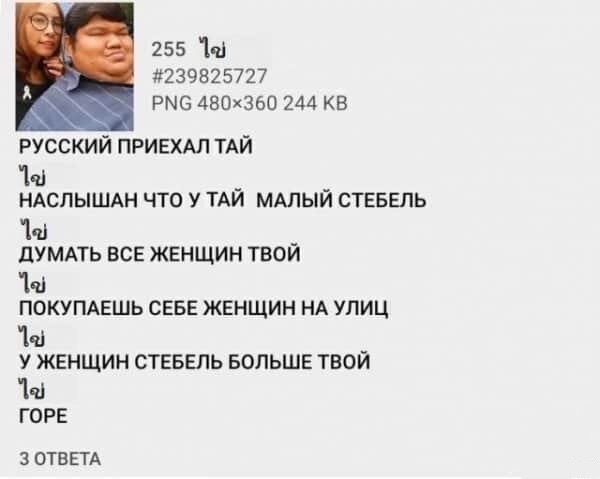 600x479