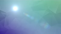 640x360