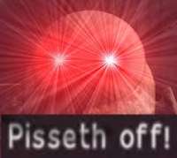 237x213