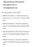 720x1052