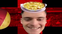 640x360