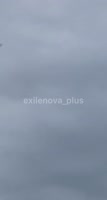 688x1280