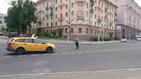 640x360