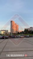 360x640