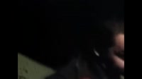 640x360