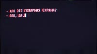 1280x720