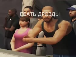 640x480