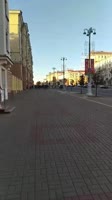720x1280