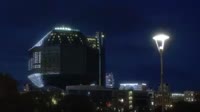 400x224