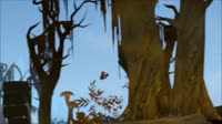 640x360