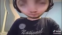 630x360
