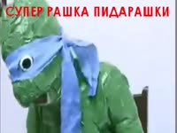 420x316