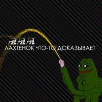 500x500
