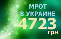 1332x850