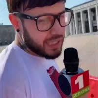 1080x1080