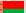26x13