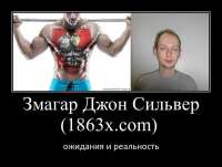 600x455