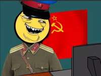 601x454