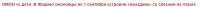 1211x46