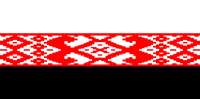 600x298
