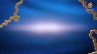 640x360